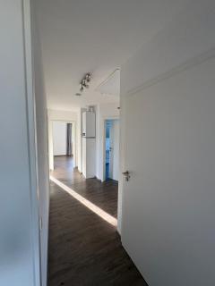 Ferienwohnung an der Mühle - 8