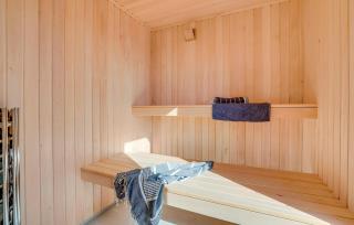 Lovely Home In Bogense With Sauna - Bogense - 3