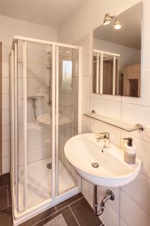 Seeurlaub Müritz - Haus Müritzstar mit Sauna, nur 300m zur Müritz - Röbel - 6