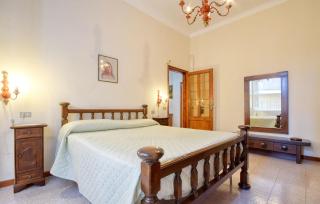 Pet Friendly Apartment In Chiavari - Chiavari - 7