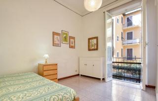 Pet Friendly Apartment In Chiavari - Chiavari - 6
