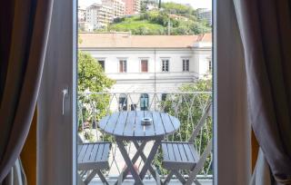 Beautiful Apartment In La Spezia - La Spezia - 8