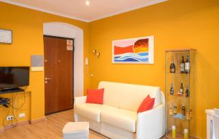Beautiful Apartment In La Spezia - La Spezia - 0