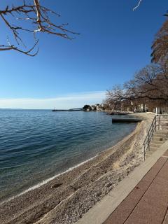 Dream House Ivana & Toni - Gradac - 8