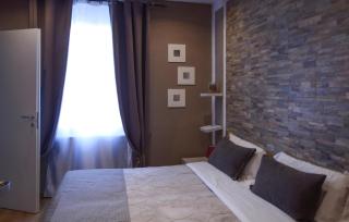 Beautiful Apartment In La Spezia - 7