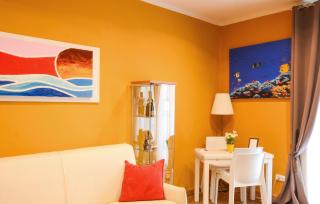 Beautiful Apartment In La Spezia - La Spezia - 6