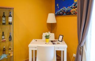 Beautiful Apartment In La Spezia - 5