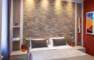Beautiful Apartment In La Spezia - 2