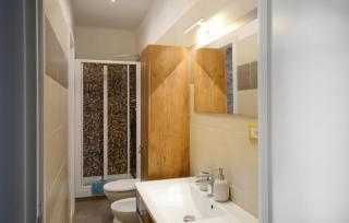 Beautiful Apartment In La Spezia - La Spezia - 1