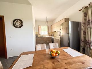 Contemporary Hidden Gem with pool and garden - Durazzo - 5