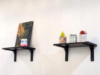 Dirgahayu Homestay I Rajawali - 2