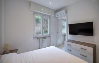 1 Bedroom Cozy Apartment In Rapallo - Rapallo - 2
