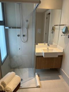 Radisson Serviced Apartments Jardins - São Paulo - 3