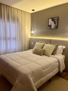 Radisson Serviced Apartments Jardins - São Paulo - 2
