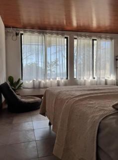 Casa Anita - San Juan La Laguna - 7