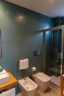 Casa degli Dei - Mazzeo - 3