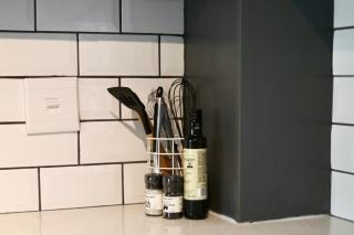 Relaxing seaside getaway - Hout Bay - 9