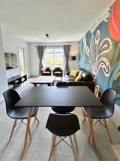 Relaxing seaside getaway - Hout Bay - 5