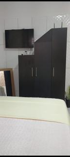 Casa Marajó Centro de Belém COP30 - Belém - 3