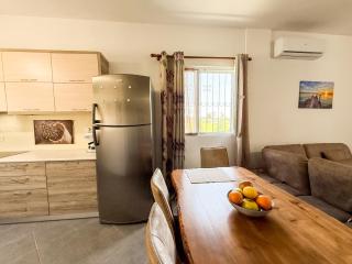 Contemporary Hidden Gem with pool and garden - Durazzo - 7