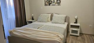 Apartments Madeji - 5