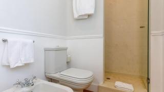 Villa Marina di Pietrasanta with Private pool 200m from the Beach - Marina di Pietrasanta - 9
