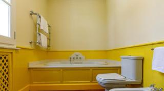 Villa Marina di Pietrasanta with Private pool 200m from the Beach - Marina di Pietrasanta - 8