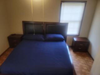 CareHouse Residence - - 6