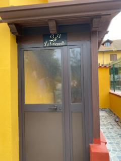 La tavernetta - Varcaturo - 4