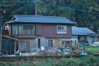 B&B Yufu SDGs Building - Vacation STAY 97879v - Yufu - 1