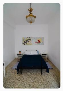 The SPiTi Project 35 - Kavala - 9