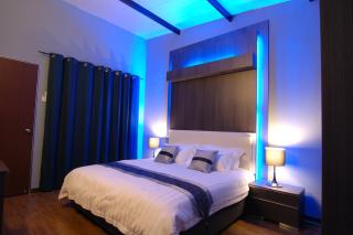 Casa Fina Fine Homes - Pantai Cenang - 7