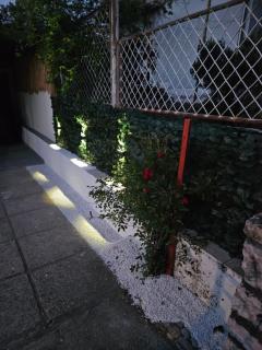 Apartman Selce - Selce - 8