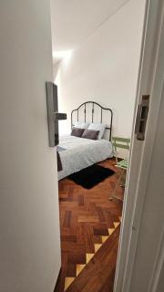 SLEEPIN Sintra 2 - Sintra - 9
