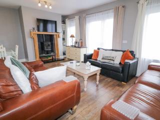 Loistin Coimin - Ballybofey - 6