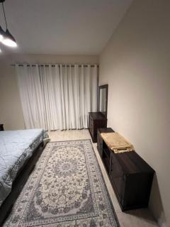 Furnitured room - Sharjah - 8