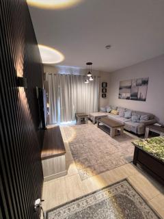 Furnitured room - Sharjah - 7