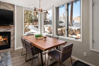 Tamarack Townhome #15 - 1
