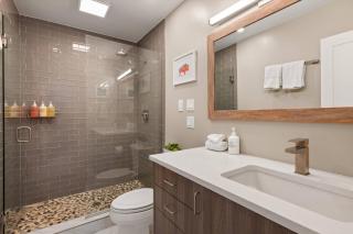 Tamarack Townhome #15 - 1