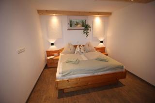 Zur STOCKERin - Ferienwohnung - Schladming - 3