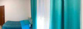 aeroporto room1 - Azzano San Paolo - 6