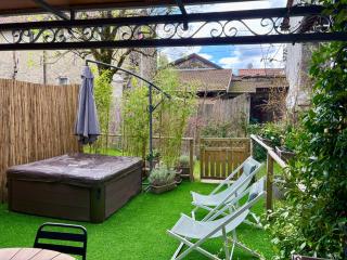 Il Nido su Stresa - 6