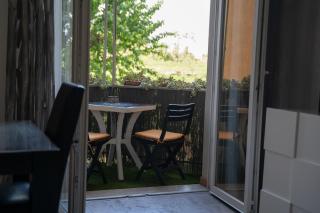 Casa Ella - Florence - 3