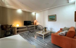 Beautiful Home In Nettuno With Wifi - Nettuno - 9