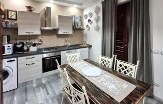 Beautiful Home In Nettuno With Wifi - Nettuno - 8