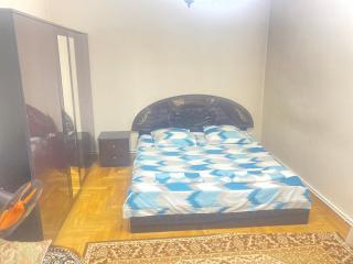 Happy home - Erevan - 5