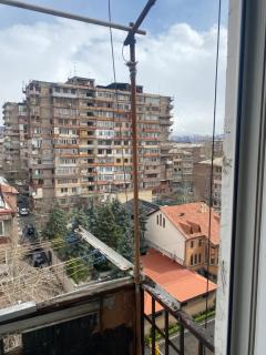 Happy home - Erevan - 2