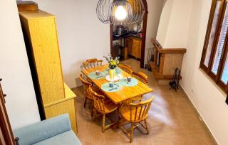 2 Bedroom Lovely Home In Priverno - Priverno - 6