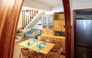 2 Bedroom Lovely Home In Priverno - Priverno - 5