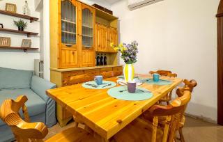 2 Bedroom Lovely Home In Priverno - Priverno - 1